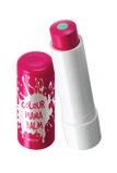 1499,- 499,- Stardust Eau