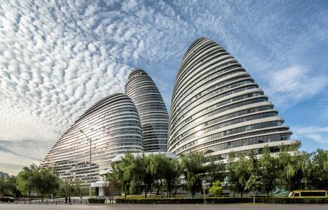 ÉRCES GERGŐ, BÉRCZI LÁSZLÓ, RÁCZ SÁNDOR: The effects of the actively used reactive and passive fire protection systems established by innovative fire protection methods for the whole life-cycle of