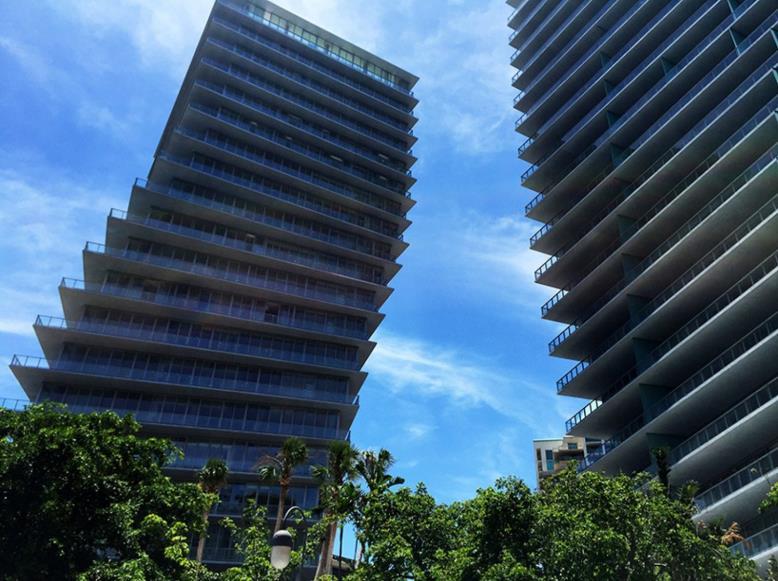 no longer provide the necessary and adequate security for these edifices. Figure 1. Wangjing Soho Towers [1] Figure 1.