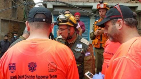 NOVÁKY MÓNIKA: Lakosságvédelem- polgári védelem Izraelben kutató- mentő feladatok katasztrófa, terrorcselekmények, balesetek, bűncselekmények helyszínén, elsősegélynyújtás, orvosi ellátás.
