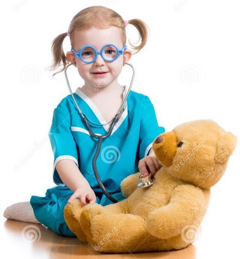 Általános anamnézis Véralvadási zavar: neg. Asthma, ekzema, szénanátha: neg. Allergia: neg. Gyógyszerérzékenység: neg. Kórisme: reumás láz: neg.; cukorbetegség: neg.; epilepszia: neg.; sárgaság: neg.