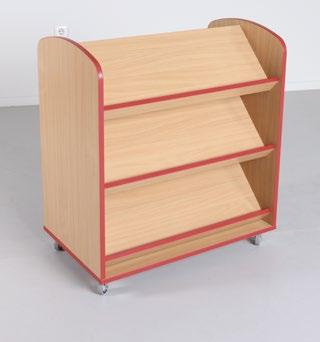 Termék kód: OVB-19-01001 görgős