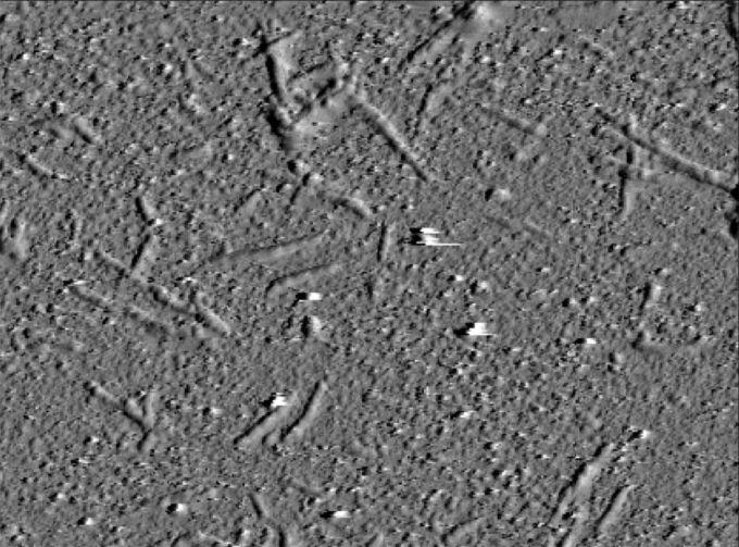 0 20 40 60 80 100 120 140 160 3.