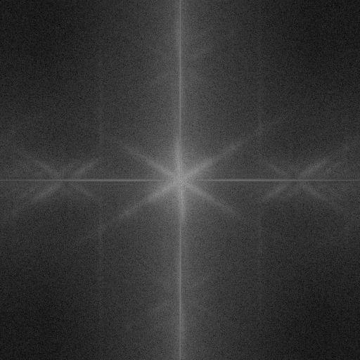 Felszíni oxigén atomok mintegy 0,52 nm átmérıjő hatszögekbe rendezıdve helyezkednek el, negatív töltéső és szintén hexagonális mintázatot mutató K + kötıhelyeket alakítva ki.