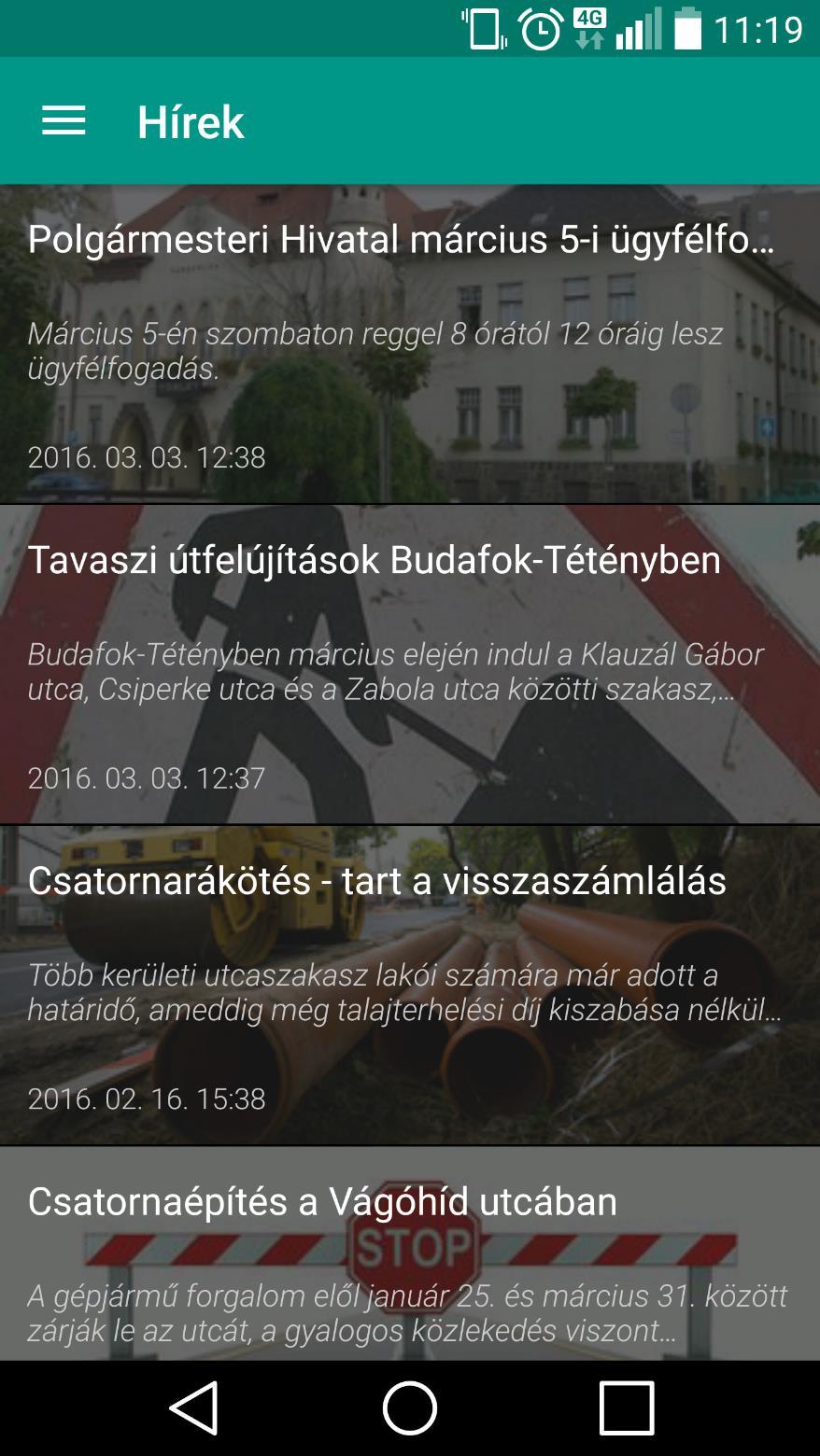 180