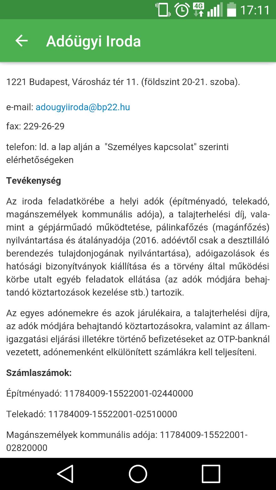 Forrás: www.budapest16.