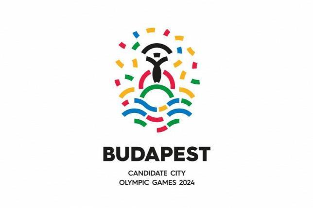 hanem Magyarország alkupozíciója is megnőhetne olyan kérdésekben, mint a Budapesten kívüli versenyhelyszínek számának növelése.