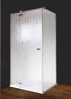 KNDJ2/FREE zuhanykabin (nyílóajtós) KNDJ2/FREE (Négyszögletes) KNDJ2/FREE (Téglalap alakú) 1978 1978 min-max Cmin-max Szögletes zuhanykabinok fotón látható: KNDJ2/FREE 90x120 sb W0 (átlátszó üveggel)