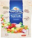 levesek 60 g-65 g 1316,67 Ft/kg-1215,38