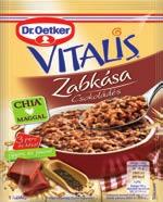 Creamy kávéspecialitás 10x17 g