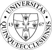 Az életvégi betegellátás helyzete és fejlődési lehetőségei Magyarországon PhD. értekezés tézisei Dr.