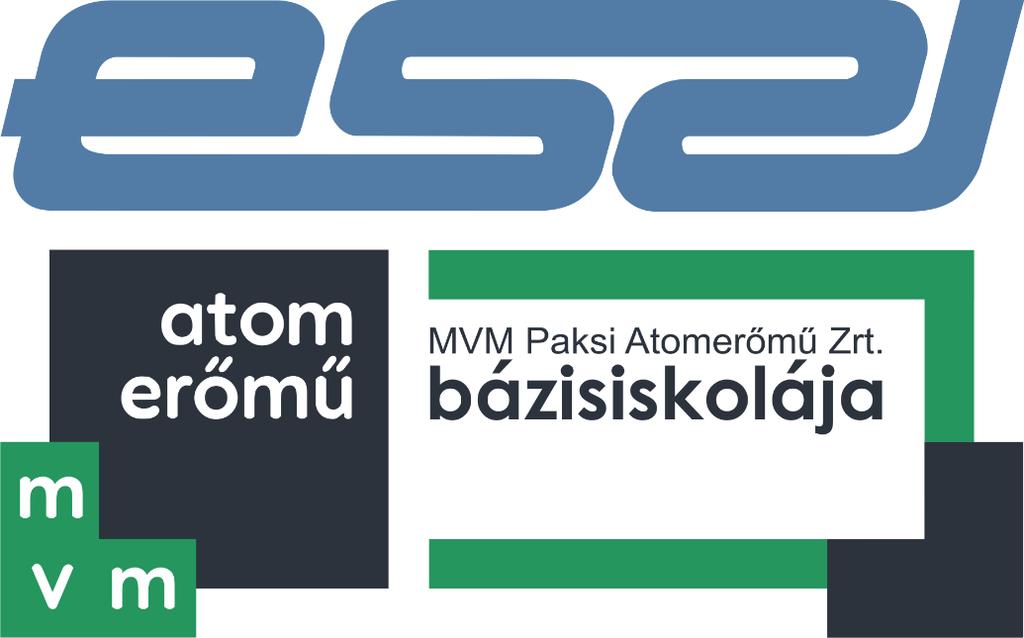 TANULMÁNYI VERSENY ÉS