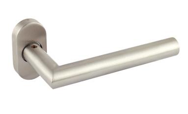 aluminium