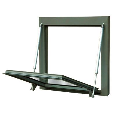 síkmágnes kezeléssel CRP 100RWA