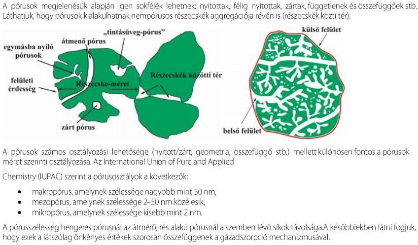 Kolloidnak nevezzük az olyan anyagokat, amelyek részecskéinek nagysága nagyobb, mint az atomok és a molekulák mérete, de szabad szemmel még nem különböztethetőek meg, esetleg erős felbontású