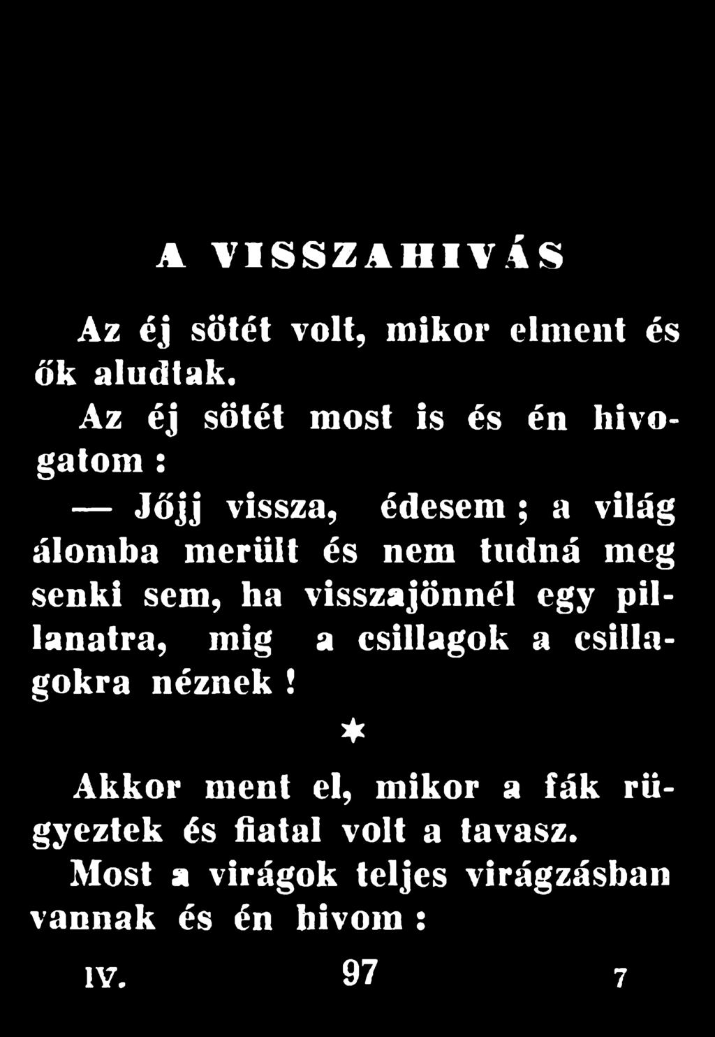 néznek!
