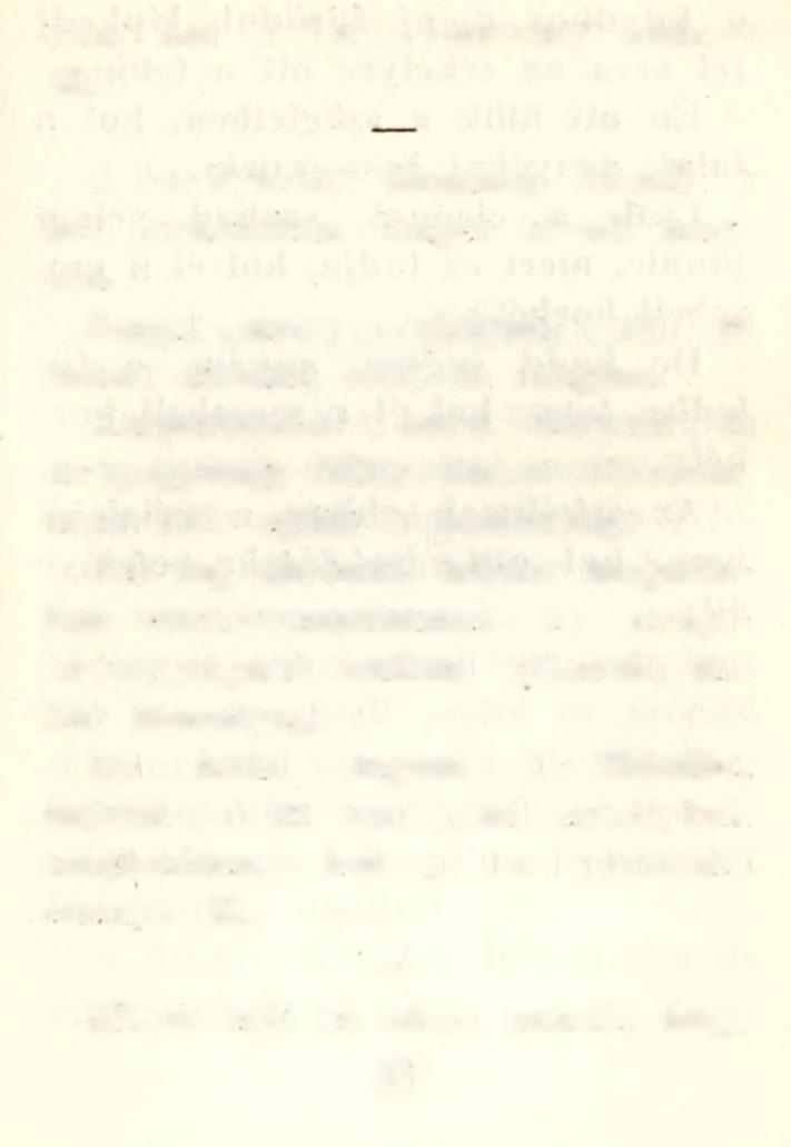 van, hol a t u 1 s i-növény edénye áll.