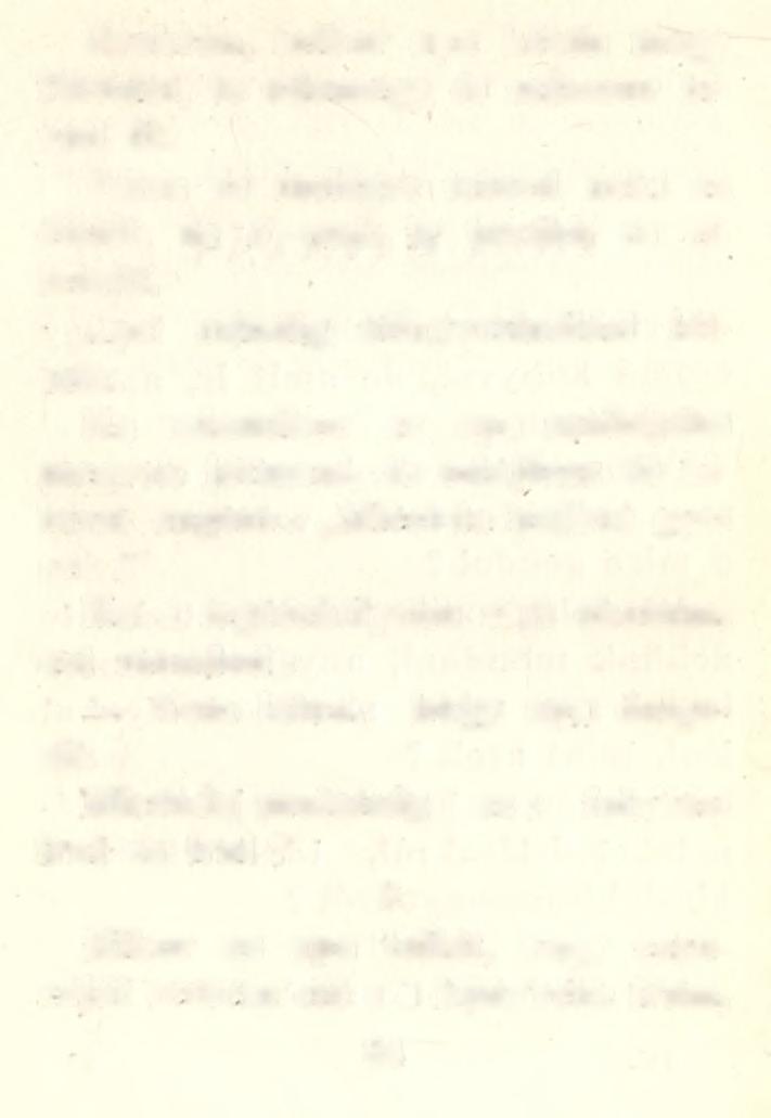 Gyakran, m ikor apa későn megy fürödni, te odamégy és százszor hívod őt.