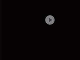 2 Válassza ki a szerkesztendő videót, és érintse meg a gombot.