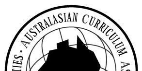 Student/Registration Number Centre Number 2016 PUBLIC EXAMINATION Hungarian Continuers Level Wednesday 19 October: 2 pm Australian Eastern Daylight Time Reading Time: 10 minutes Writing Time: 2 hours
