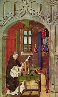 Szent Ágoston (Augustinus, 354-430) nevelési elvei Mindkét énünk erényeit, vagyis a lelki ember bölcsességét