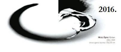 6. Tánc-kiállítás A Tánc-kiállítás tánc- és képzőművészeti kulturális rendezvény, amelyet 2011 óta rendez meg a Berczik Sára Budai Táncklub a Tánc Világnapja alkalmából.