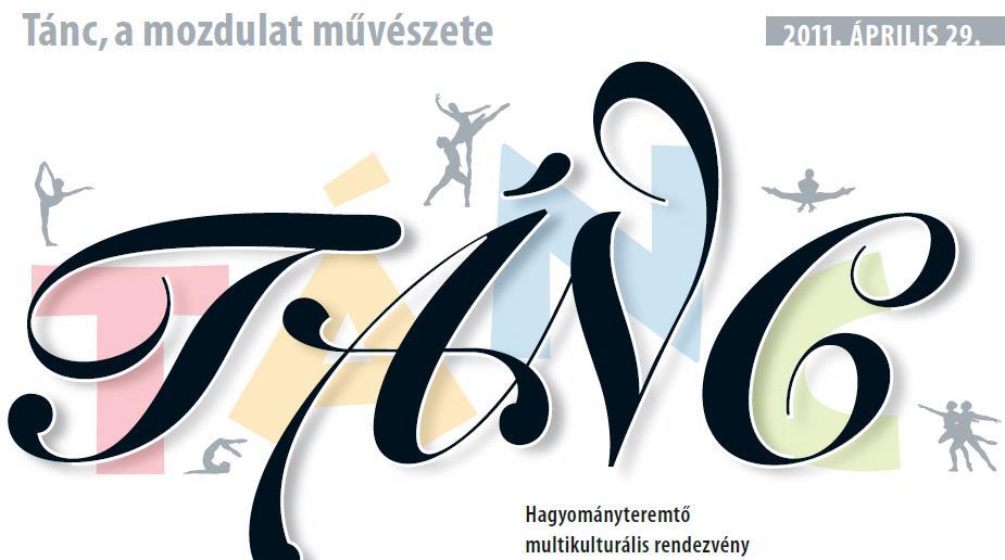 19.00 Hip-hop Akadémia workshop - Gulya István,,Mikey Szakmai programok és workshop-ok: 10.