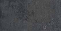 RETT. SILVER 60 RETT. BEIGE 60 RETT.