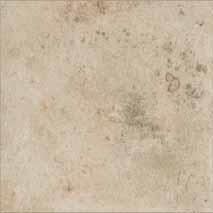 60x60 cm 12 790 Ft/m 2 60x60 cm 12 790 Ft/m 2