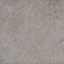 8 990 Ft/m 2 30x60 cm 11 390 Ft/m 2 IVORY 45X90