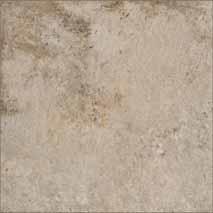 45x90 cm 12 790 Ft/m 2 45x90 cm 12 790 Ft/m 2