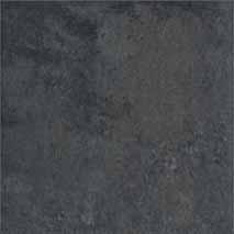 8 990 Ft/m 2 30x60 cm 11 390 Ft/m 2 BLACK 30X60