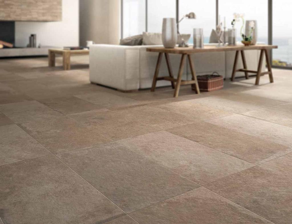 MARCA CORONA SPRINGSTONE