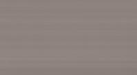 DESIRE GREY TESSERE  DESIRE
