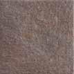 2 30x60 cm 7 490 Ft/m 2 GARDEN