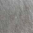 GARDEN BEIGE 15x15 cm 7 990