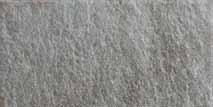 SILVER 30x30 cm 5 990 Ft/m 2