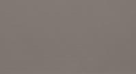 LUXURY NUT 30,5x56  LUXURY IVORY RIGA S/1