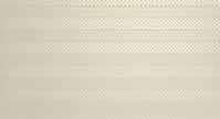 WENGÈ 30,5x56  LUXURY WENGÈ RIGA S/1 30,5x56