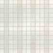 WHITE RIGA LIST.