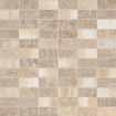 14 890 Ft/m 2 59x59 cm (fényes) 16 990 Ft/m 2 UNIVERSE BEIGE NATURALE RETT.