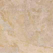 14 890 Ft/m 2 59x59 cm (fényes) 16 990 Ft/m 2 UNIVERSE OLIVE NATURALE RETT.