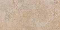 7 790 Ft/m 2 30x60 cm UNIVERSE GREY STRUTTURATO 8 190 Ft/m 2 30x60 cm UNIVERSE BEIGE STRUTTURATO 8