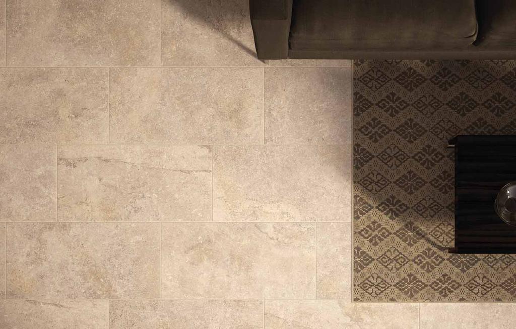 MARCA CORONA UNIVERSE UNIVERSE GREY NATURALE RETT.