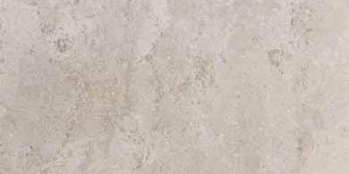 17 290 Ft/m 2 44x88 cm (fényes) 18 990 Ft/m 2 UNIVERSE BEIGE NATURALE RETT.