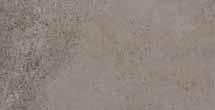 990 Ft/m 2 60x60  CLAY