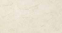 490 Ft/m 2 DESERT BEIGE 8 290
