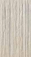 cm 10 490 Ft/m 2 DESERT WHITE