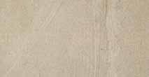 DESERT GROOVE BEIGE RETT
