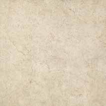 DESERT GROOVE WHITE RETT  36